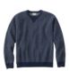 Crewneck