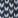 Sailcloth Stripe, color 2 of 3