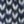 Sailcloth Stripe, color 3 of 5