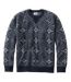  Sale Color Option: Navy Fair Isle Out of Stock.