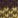 Mountain Spruce Birdseye Stripe, color 1 of 5