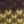 Mountain Spruce Birdseye Stripe, color 1 of 5
