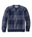 Sale Color Option: Classic Navy Birdseye Check, $59.99