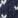 Classic Navy Birdseye Check, color 3 of 5