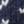 Classic Navy Birdseye Check, color 2 of 5
