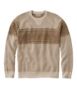 Cotton Blend