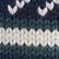 Bright Navy Birdseye Stripe