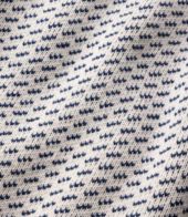 Detail, view 7 of 10