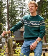 Additional View, view 8 of 10