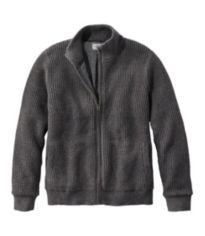 Ll bean cashmere sweater mens sale