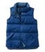 Sale Color Option: Collegiate Blue, $39.99