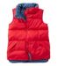 Sale Color Option: Dark Red, $39.99