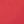 Dark Red, color 1 of 1