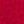Bright Navy/Dark Red, color 1 of 2
