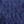 Bright Navy/Soft Blue, color 2 of 2