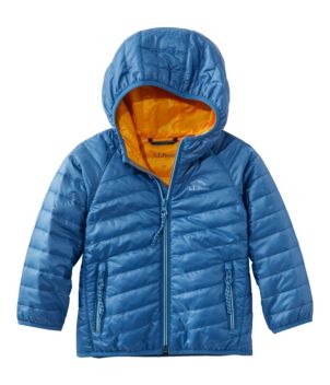 Kids' Jackets | Outerwear at L.L.Bean