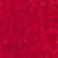 Bright Navy/Dark Red
