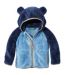  Sale Color Option: Bright Navy/Soft Blue, $49.99.