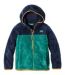  Sale Color Option: Bright Navy/Warm Teal, $54.99.