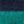 Bright Navy/Warm Teal, color 1 of 2