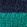  Color Option: Bright Navy/Warm Teal, $69.