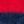 Dark Red/Bright Navy, color 2 of 2