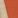 Vintage Khaki/Bright Orange, color 3 of 4