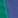 Emerald Spruce/Dark Royal Blue, color 2 of 4