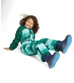 Little Kids' Cold Buster Snowsuit, Print