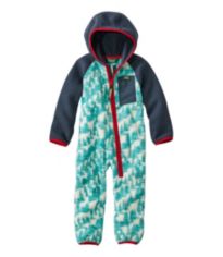 Infants' and Toddlers' Discovery Rain Pants