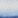 Brightwater Blue Stripe, color 1 of 1
