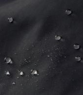 Detail, view 9 of 10