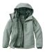  Sale Color Option: Faded Sage, $169.