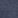 Carbon Navy, color 1 of 3