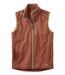 Sale Color Option: Warm Umber, $29.99