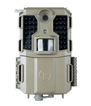 Bushnell Prime L20 Low Glow Trail Camera