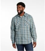 Men'S Plaid Printed Fleece Thermal Jacket Turn Down Collar Button Down  Lightweight Jacket Autumn Leisure Shirts : : Clothing, Shoes 