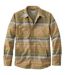 Sale Color Option: Dark Bronze, $89.99