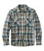Sale Color Option: Eucalyptus/Deep Admiral Blue, $79.99