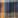 Carbon Navy/Dark Amber, color 4 of 5