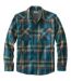 Sale Color Option: Bayside Blue/Carbon Navy, $89.99