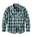 Color Option: Forest Gray/Deepest Green, $130