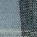 Forest Gray/Deepest Green