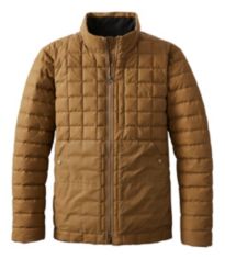 Men's 1924 Field Coat