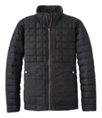コートL.L.Bean Primaloft ライナー付き 型番 : JX74 コートL.L.Bean Primaloft ライナー付き 型番 : JX74