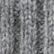 Gray Heather, color 3 of 6