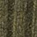 Loden Heather, color 6 of 6