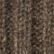 Deep Woods Green Heather, color 4 of 6