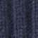Bright Navy Heather, color 2 of 6