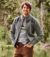 Additional View, view 8 of 8